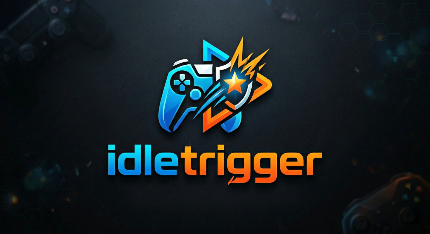 Idle Trigger