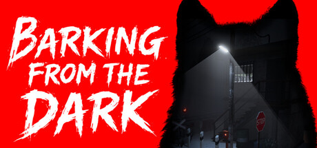 Barking from the Dark: A Night Shift Worth Taking?