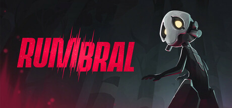 Rumbral: A Gripping “Cause and Effect” Journey Through Two Realities