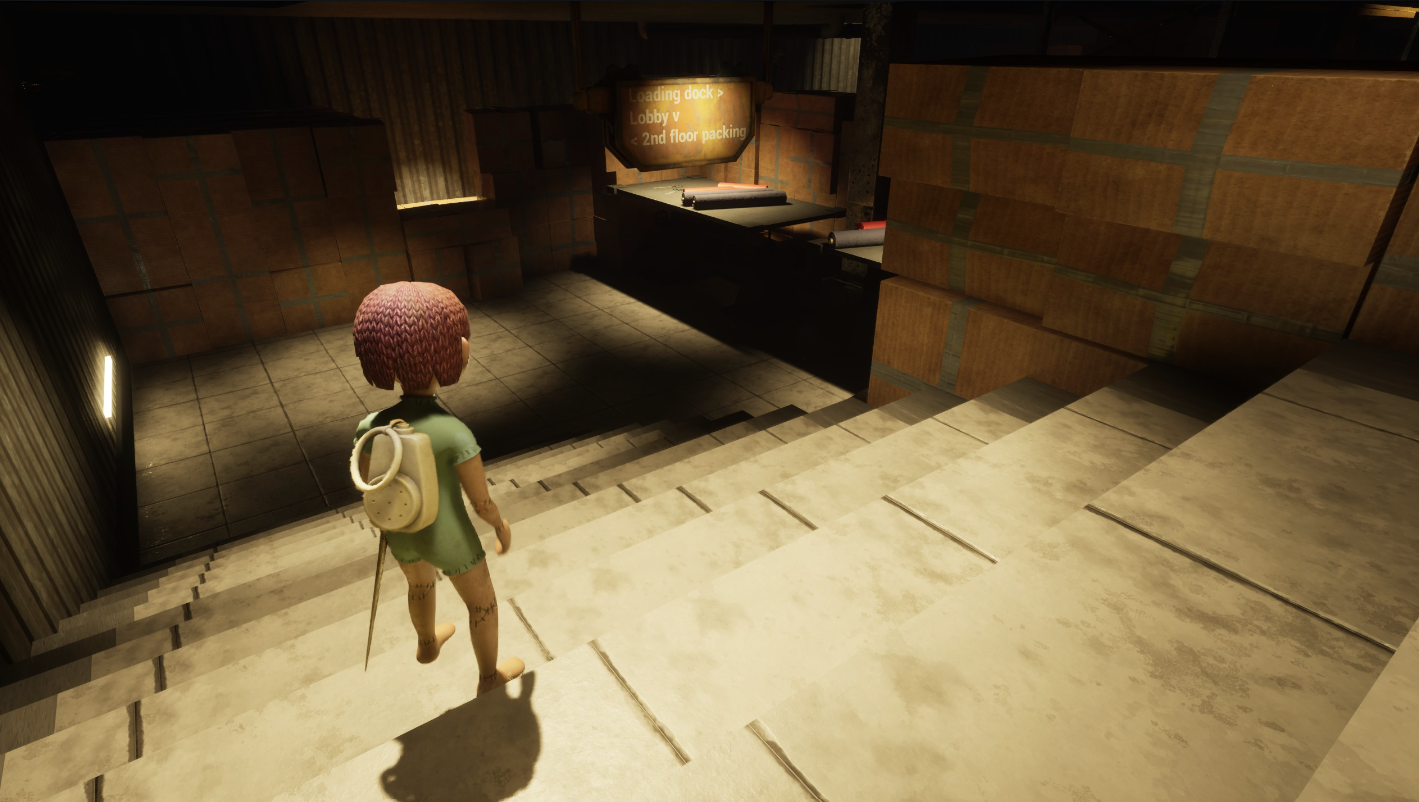 PATCHED: 100% Achievements Guide & Full Walkthrough (Free & Fast Steam Perfect Game)